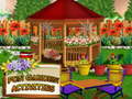 Игри Fun Garden Activities