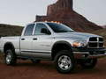 Игри Dodge Ram Power Wagon Slide