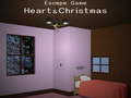 Игри Heart & Christmas Escape game