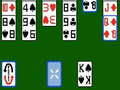 Игри Trump's Solitaire Golf