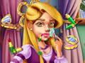 Игри Natalie Real Makeover