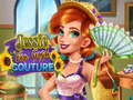 Игри Jessie's Van Gogh Couture