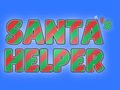 Игри Santa's Helper