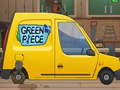 Игри Green Piece