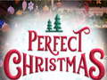 Игри Perfect Christmas