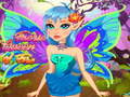 Игри Faerie Queen of Fire