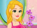 Игри Natalie and Olivia's Social Media Adventure