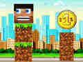 Игри Square Mineblock