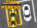 Игри City Parking