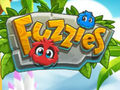 Игри Fuzzies