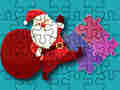 Игри Jigsaw Puzzle Christmas