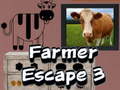 Игри Farmer Escape 3