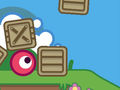 Игри Rollbox