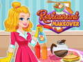 Игри Restaurant Makeover