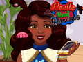 Игри Noelle's Real Haircuts