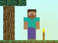 Игри SkyBlock