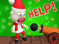Игри Save Them All