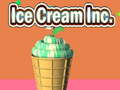 Игри Ice Cream Inc.