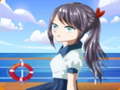 Игри Anime Jigsaw Puzzles