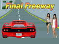 Игри Final Freeway