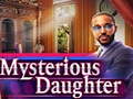 Игри Mysterious Daughter