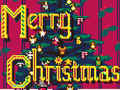Игри Demystifying the Christmas Tree