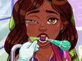 Игри Noelle Real Dentist