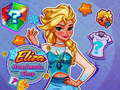 Игри Eliza Handmade Shop