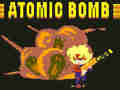 Игри Atomic Bomb