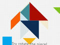 Игри Tangram Master
