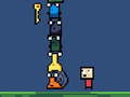 Игри Jumping Takashi