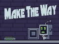 Игри Make The Way