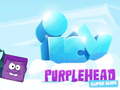 Игри Icy PurpleHead Super Slide