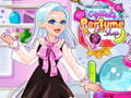 Игри Crystal's Perfume Shop