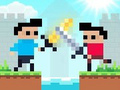Игри Castel Wars