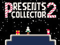 Игри Presents Collector 2
