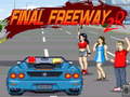 Игри Final Freeway 2R
