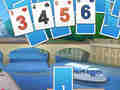 Игри Solitaire Story 2