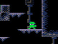 Игри Flip Knight