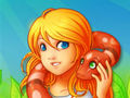Игри Brain Improving Test