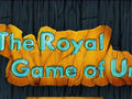 Игри The Royal Game of Ur