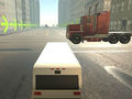 Игри Bus Challenge