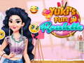Игри Yuki's Fun Roulette