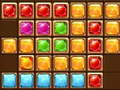 Игри Block Puzzle Master 2020