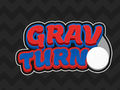 Игри GravTurn