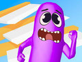 Игри Wacky Run