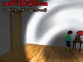 Игри Jeff The Killer: Lost in the Nightmare