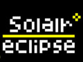 Игри Solar Eclipse