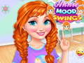 Игри Annie Mood Swings
