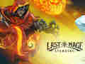 Игри Last Mage Standing